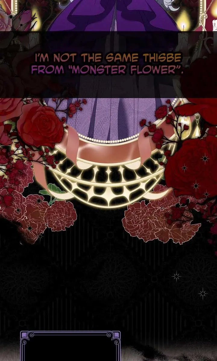 Villain Fiancé Is in My Way of Happiness Chapter 20 Page 29