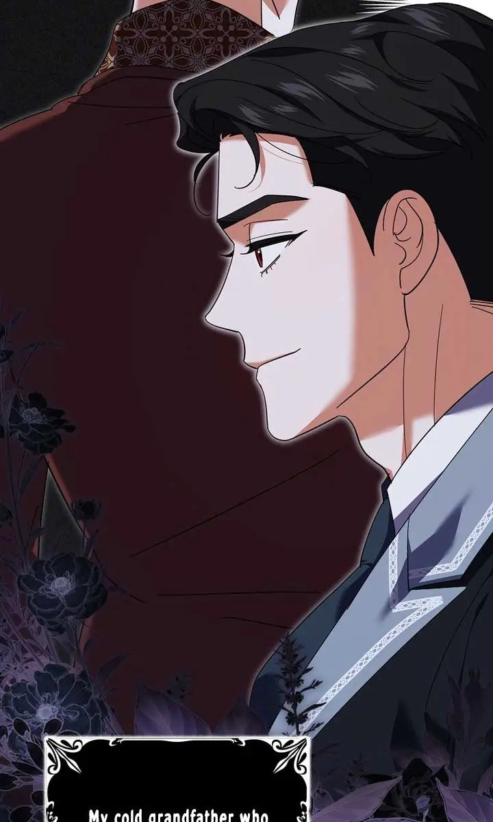 Villain Fiancé Is in My Way of Happiness Chapter 20 Page 46
