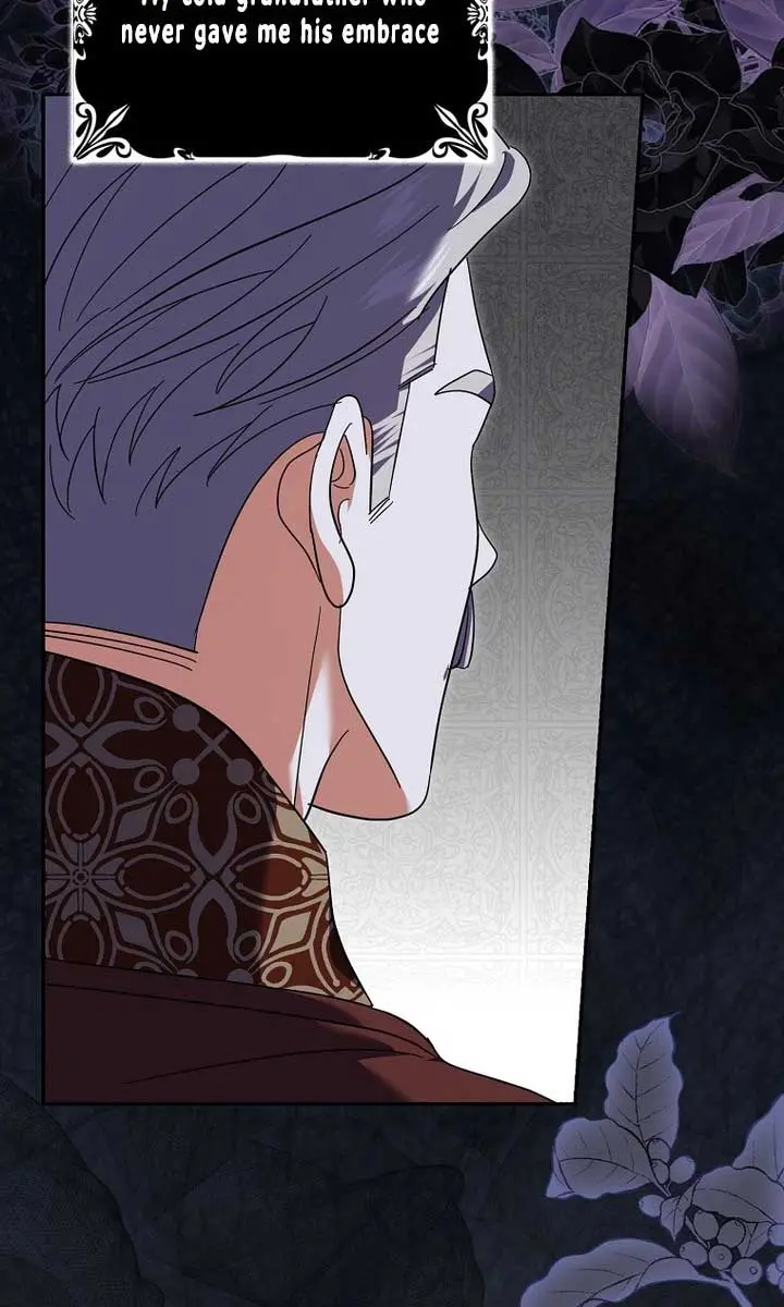 Villain Fiancé Is in My Way of Happiness Chapter 20 Page 47
