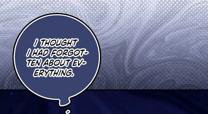 Villain Fiancé Is in My Way of Happiness Chapter 20 Page 52