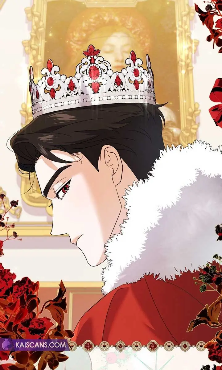 Villain Fiancé Is in My Way of Happiness Chapter 20 Page 59