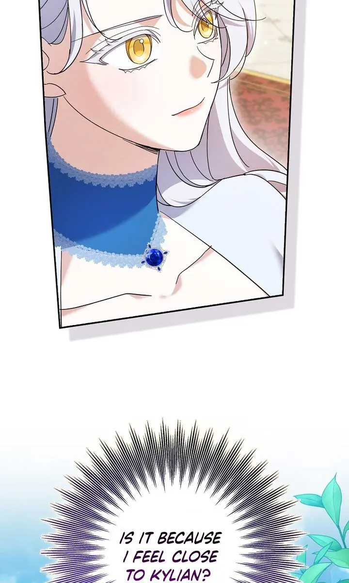 Villain Fiancé Is in My Way of Happiness Chapter 20 Page 62