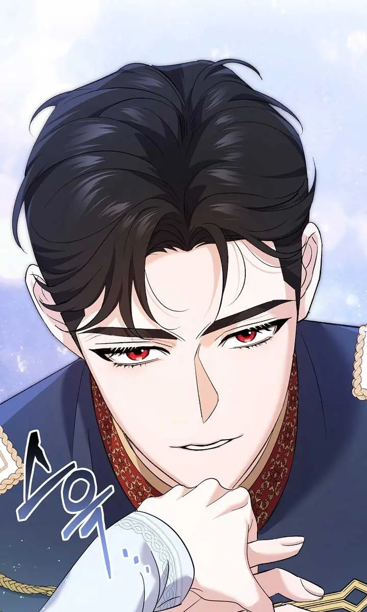 Villain Fiancé Is in My Way of Happiness Chapter 20 Page 66