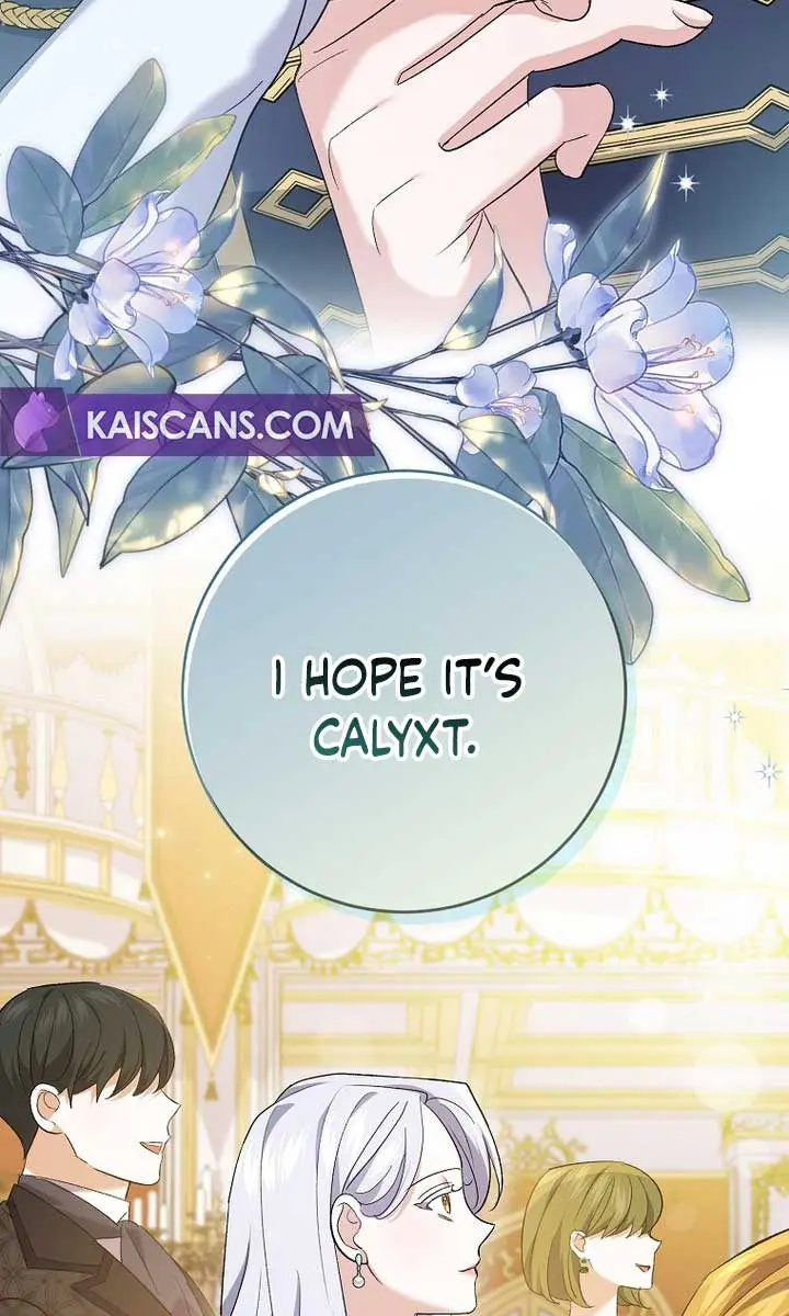 Villain Fiancé Is in My Way of Happiness Chapter 20 Page 67