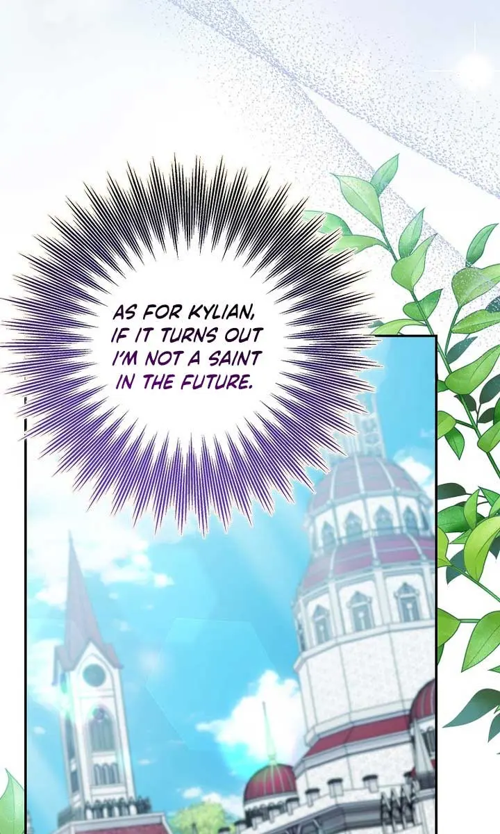 Villain Fiancé Is in My Way of Happiness Chapter 20 Page 69