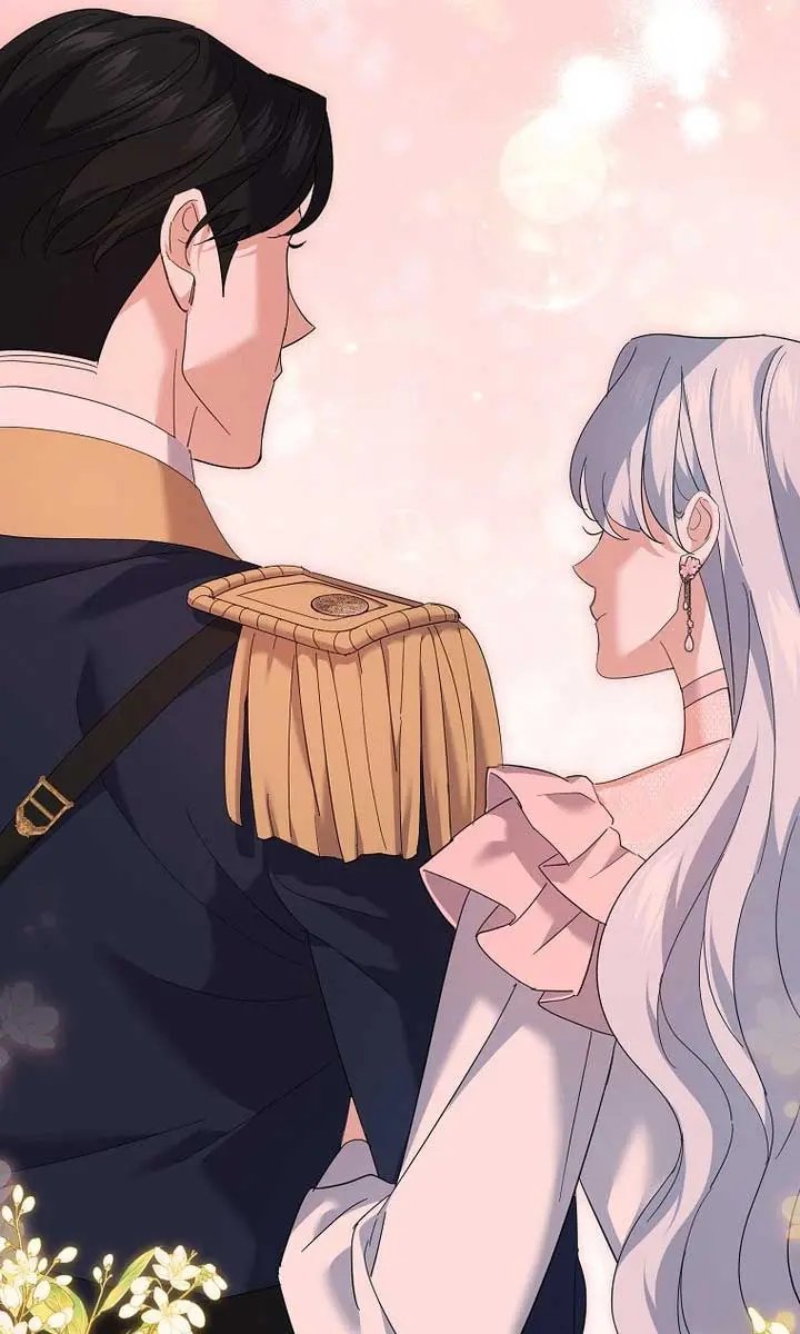 Villain Fiancé Is in My Way of Happiness Chapter 20 Page 71