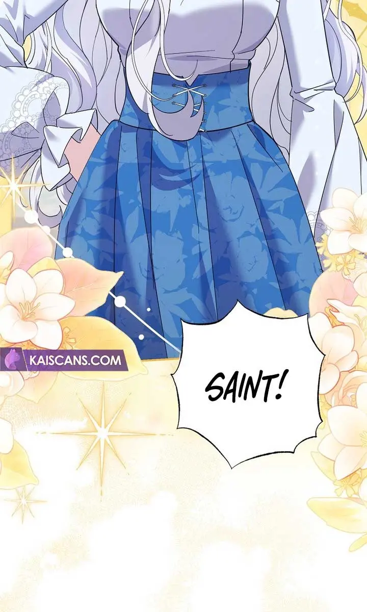 Villain Fiancé Is in My Way of Happiness Chapter 20 Page 88