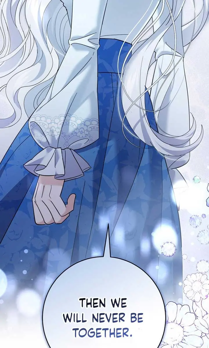 Villain Fiancé Is in My Way of Happiness Chapter 20 Page 99