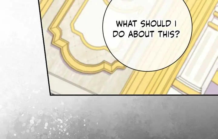 Villain Fiancé Is in My Way of Happiness Chapter 20 Page 101