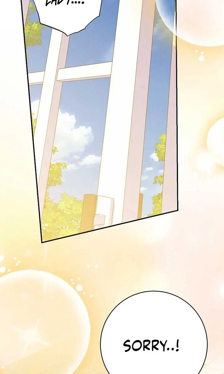 Villain Fiancé Is in My Way of Happiness Chapter 21 Page 17