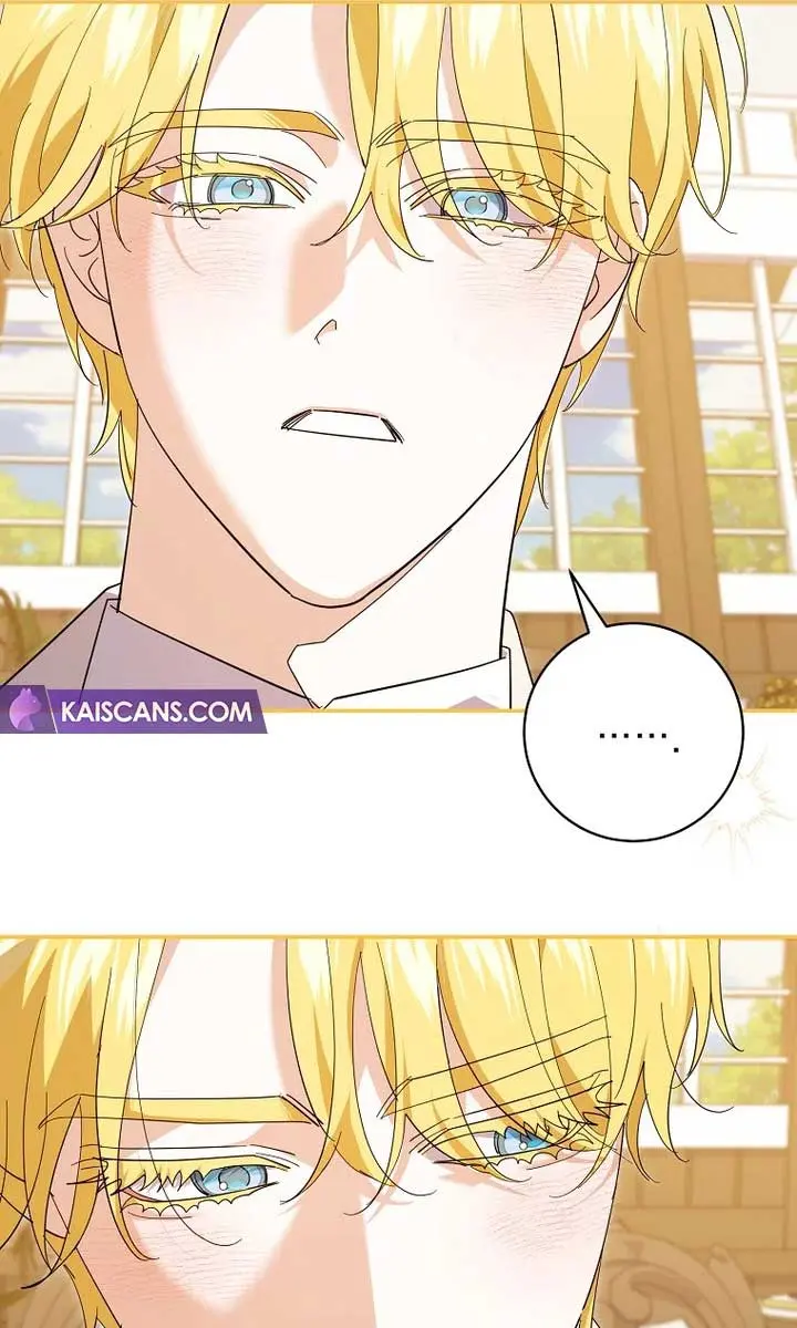 Villain Fiancé Is in My Way of Happiness Chapter 21 Page 24