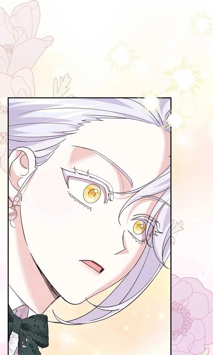 Villain Fiancé Is in My Way of Happiness Chapter 21 Page 64