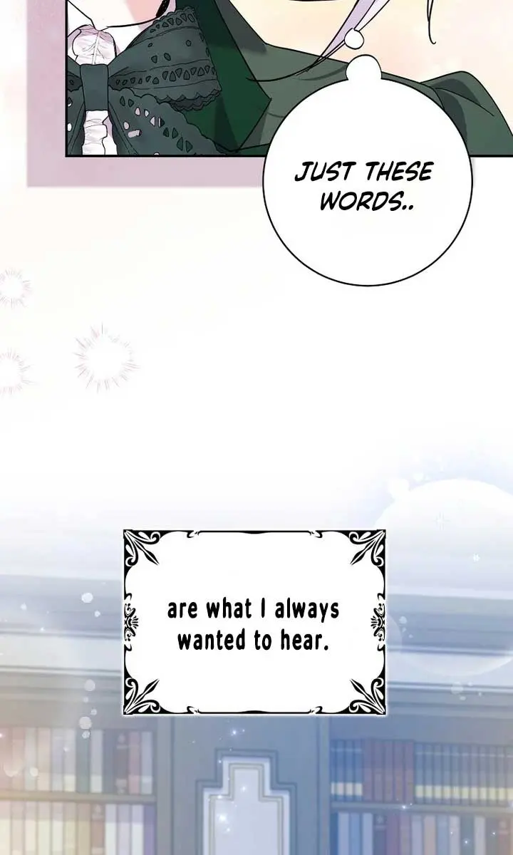 Villain Fiancé Is in My Way of Happiness Chapter 21 Page 66