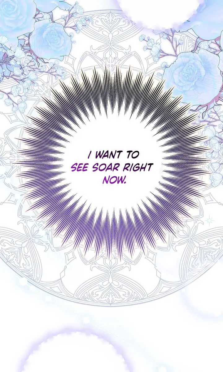 Villain Fiancé Is in My Way of Happiness Chapter 21 Page 69