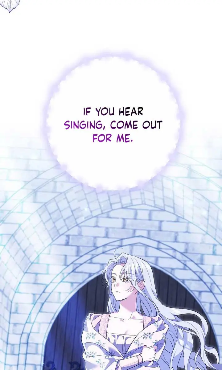Villain Fiancé Is in My Way of Happiness Chapter 21 Page 71