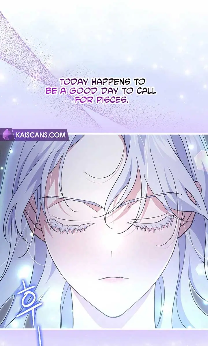 Villain Fiancé Is in My Way of Happiness Chapter 21 Page 73