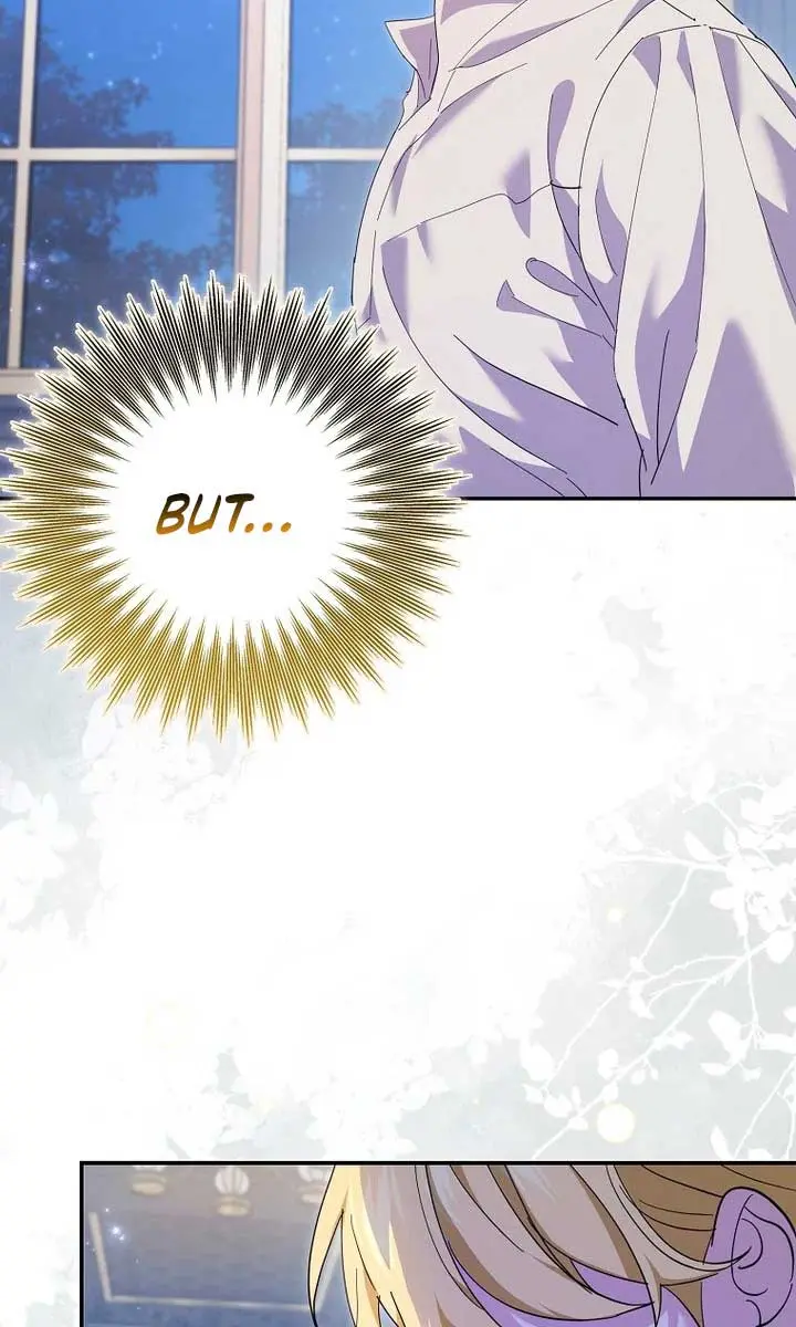 Villain Fiancé Is in My Way of Happiness Chapter 21 Page 82