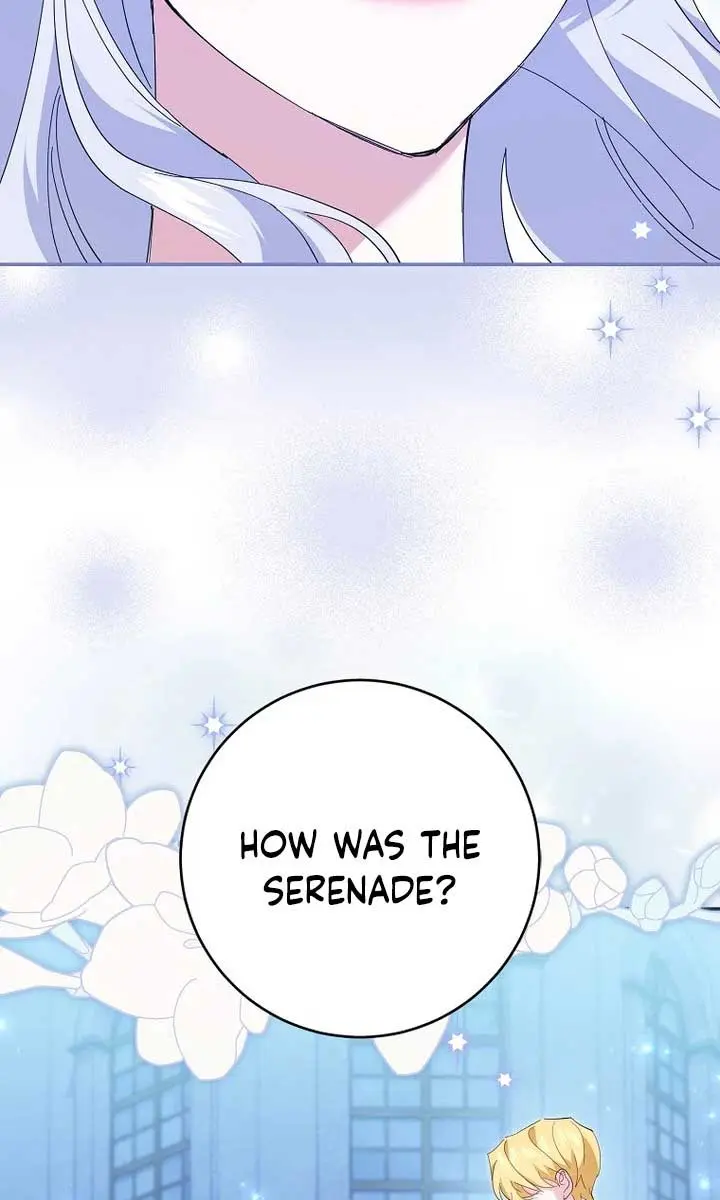 Villain Fiancé Is in My Way of Happiness Chapter 21 Page 93