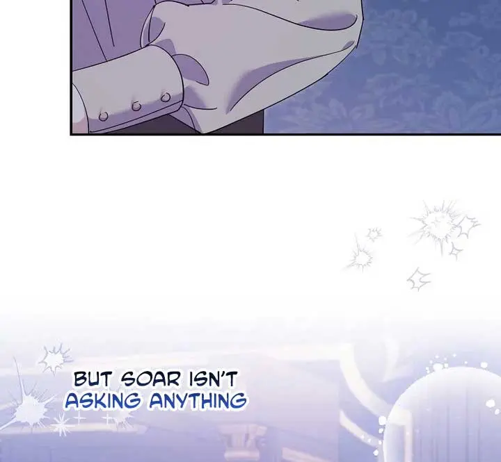 Villain Fiancé Is in My Way of Happiness Chapter 22 Page 13