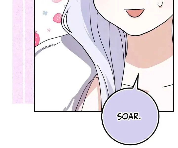 Villain Fiancé Is in My Way of Happiness Chapter 22 Page 26