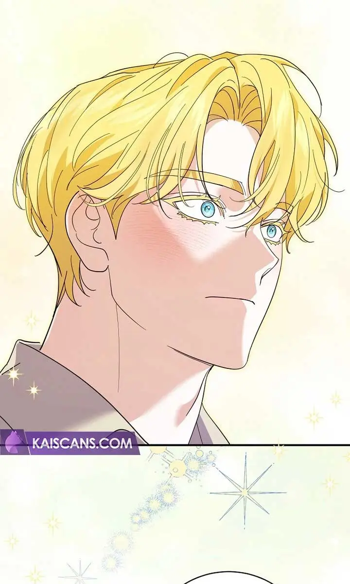 Villain Fiancé Is in My Way of Happiness Chapter 22 Page 32