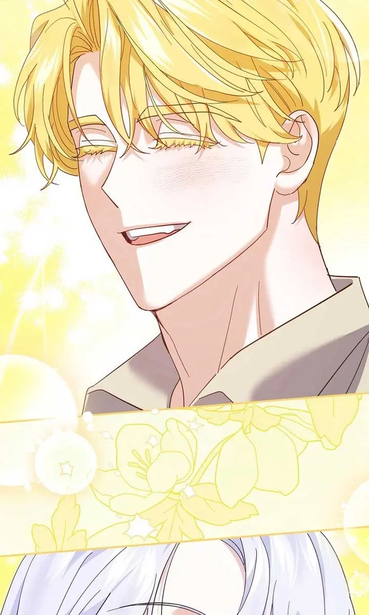 Villain Fiancé Is in My Way of Happiness Chapter 22 Page 36
