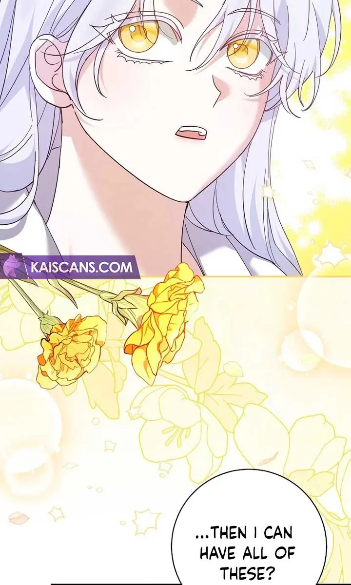 Villain Fiancé Is in My Way of Happiness Chapter 22 Page 37
