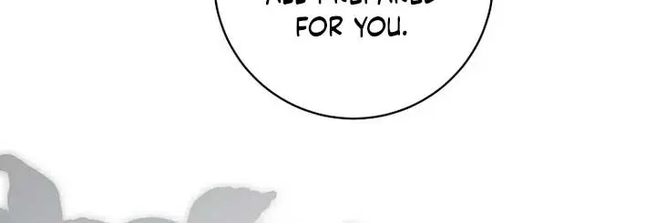 Villain Fiancé Is in My Way of Happiness Chapter 22 Page 39