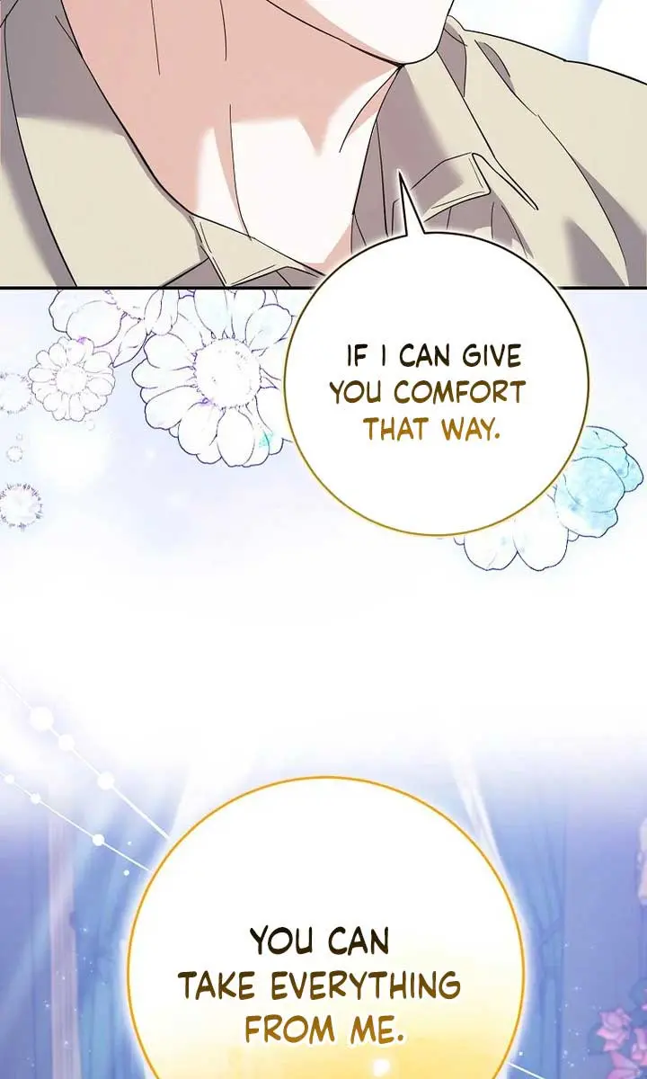 Villain Fiancé Is in My Way of Happiness Chapter 22 Page 46