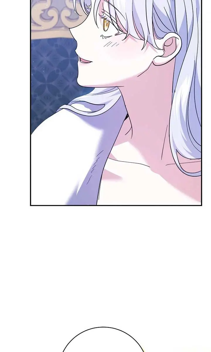 Villain Fiancé Is in My Way of Happiness Chapter 22 Page 49