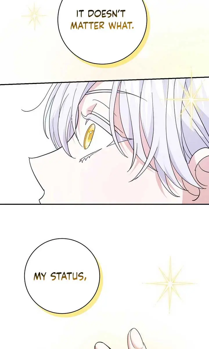 Villain Fiancé Is in My Way of Happiness Chapter 22 Page 50