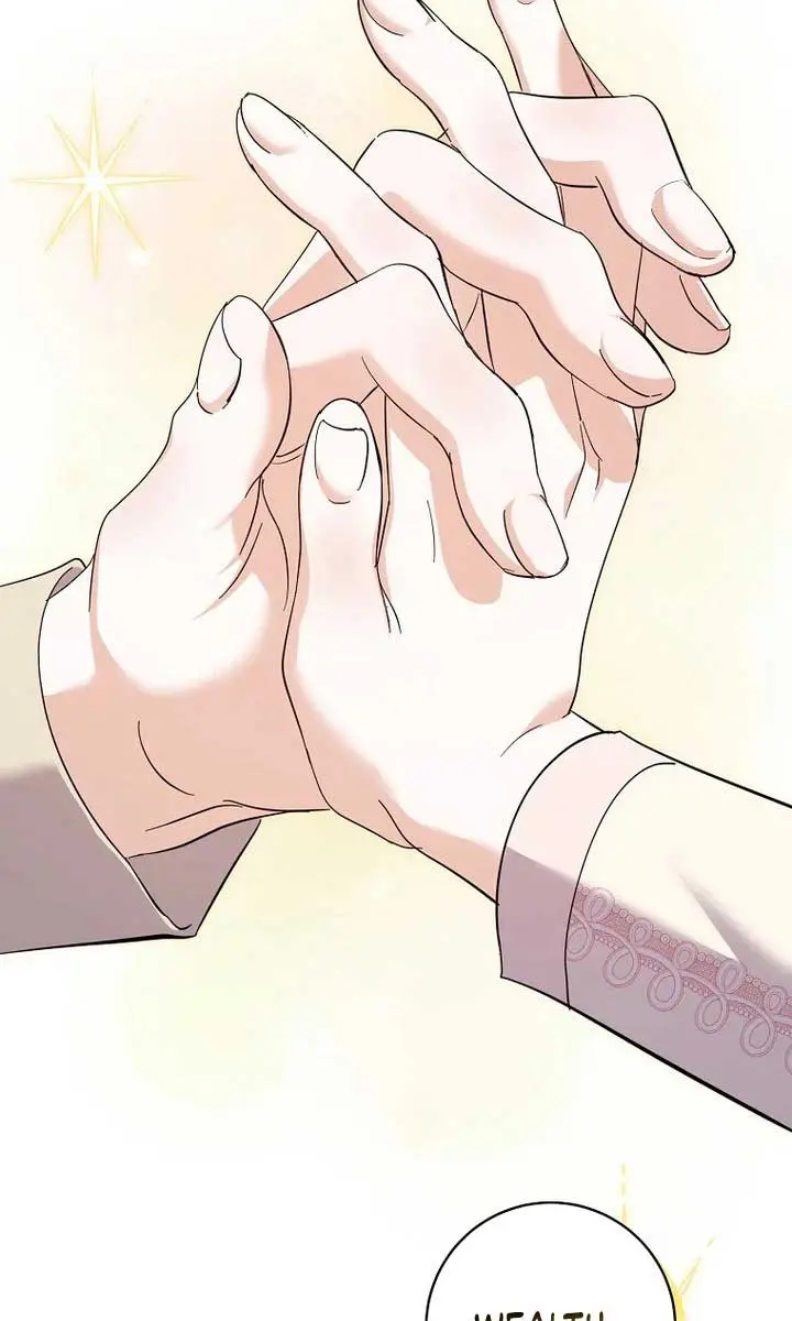 Villain Fiancé Is in My Way of Happiness Chapter 22 Page 51