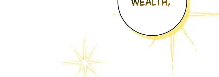 Villain Fiancé Is in My Way of Happiness Chapter 22 Page 52