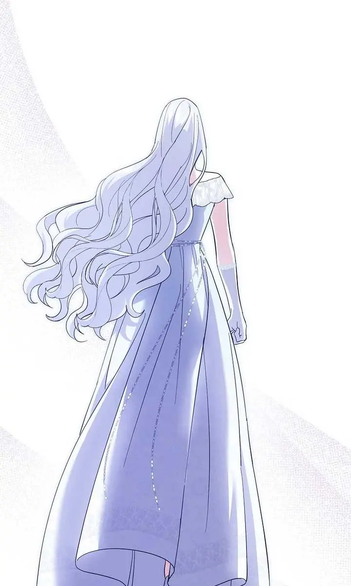 Villain Fiancé Is in My Way of Happiness Chapter 22 Page 56