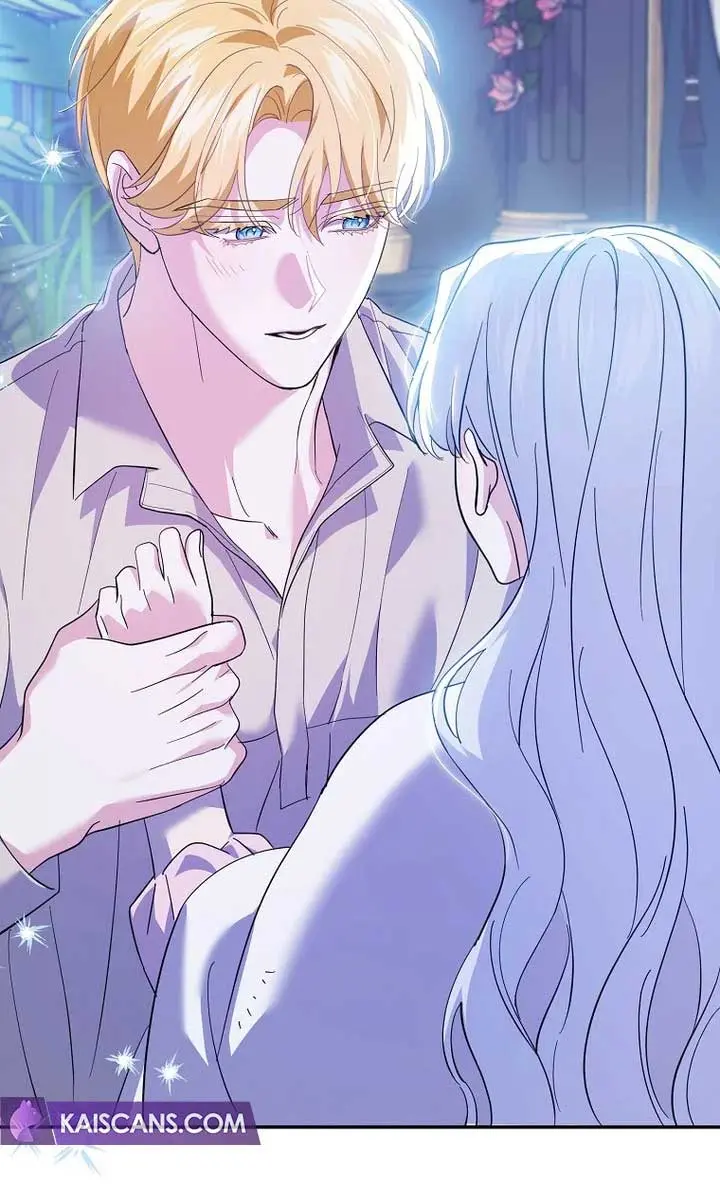 Villain Fiancé Is in My Way of Happiness Chapter 22 Page 62