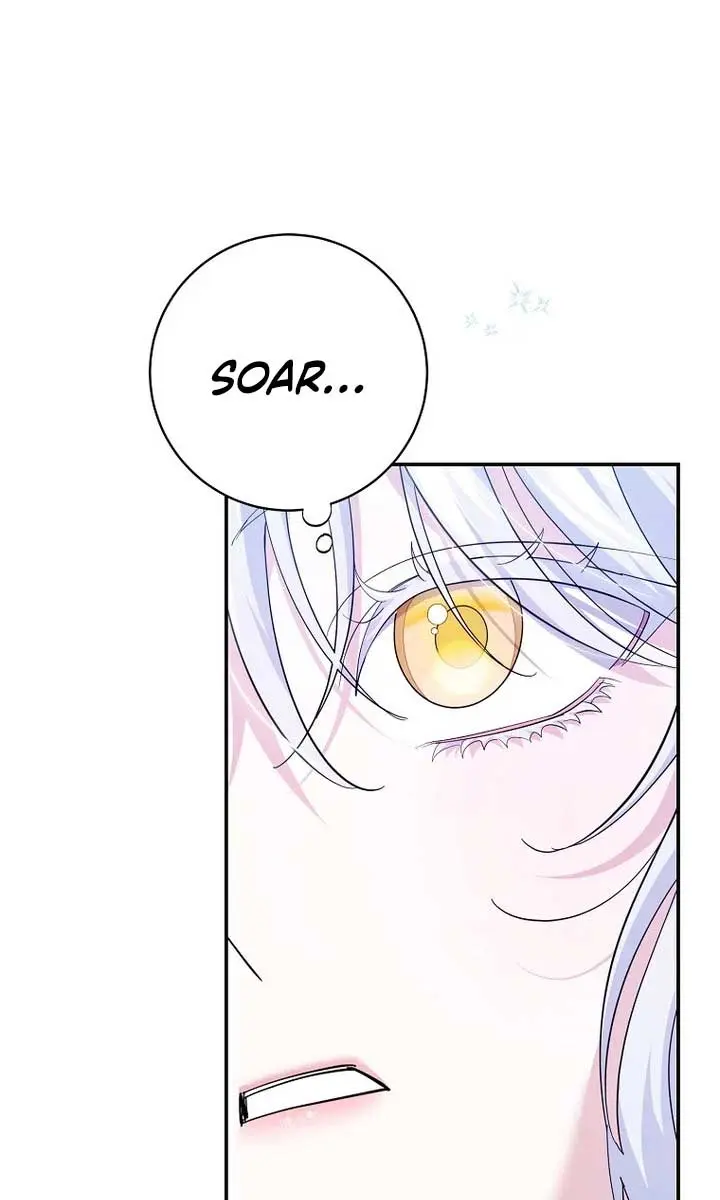 Villain Fiancé Is in My Way of Happiness Chapter 22 Page 63