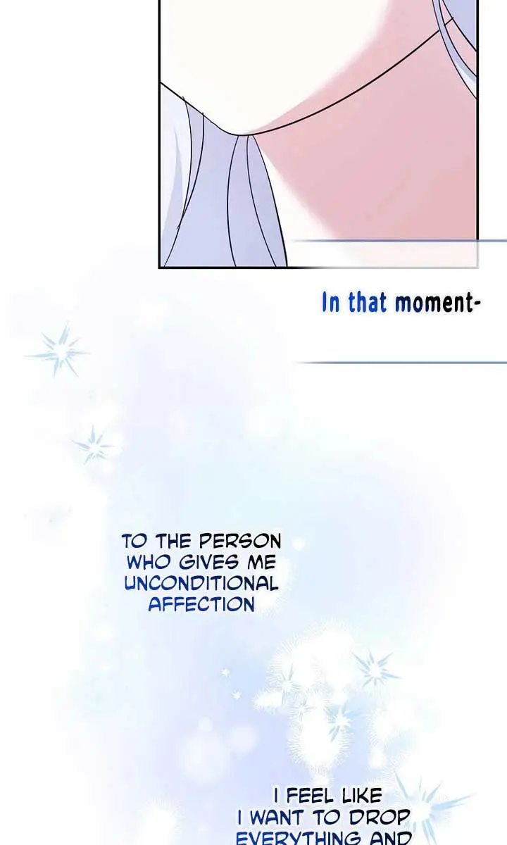 Villain Fiancé Is in My Way of Happiness Chapter 22 Page 64