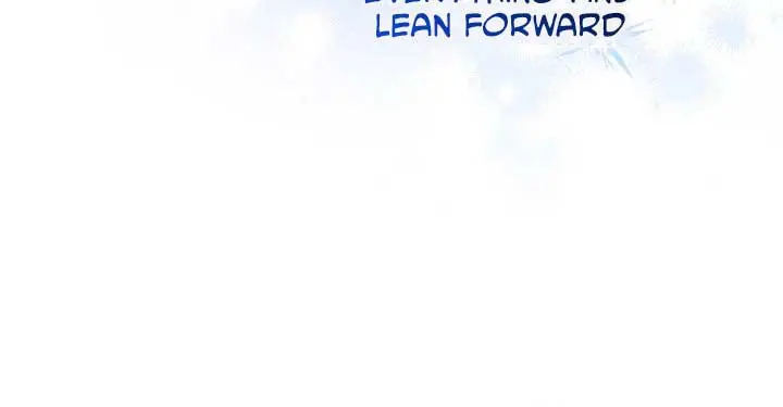 Villain Fiancé Is in My Way of Happiness Chapter 22 Page 65