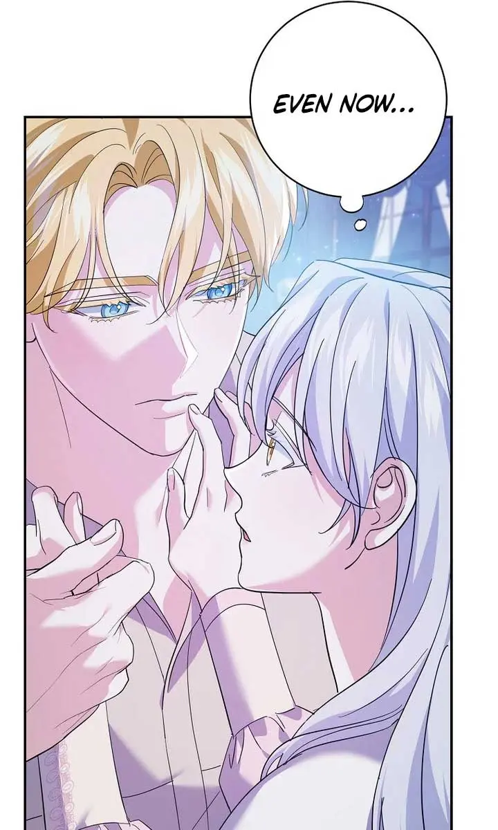 Villain Fiancé Is in My Way of Happiness Chapter 22 Page 66