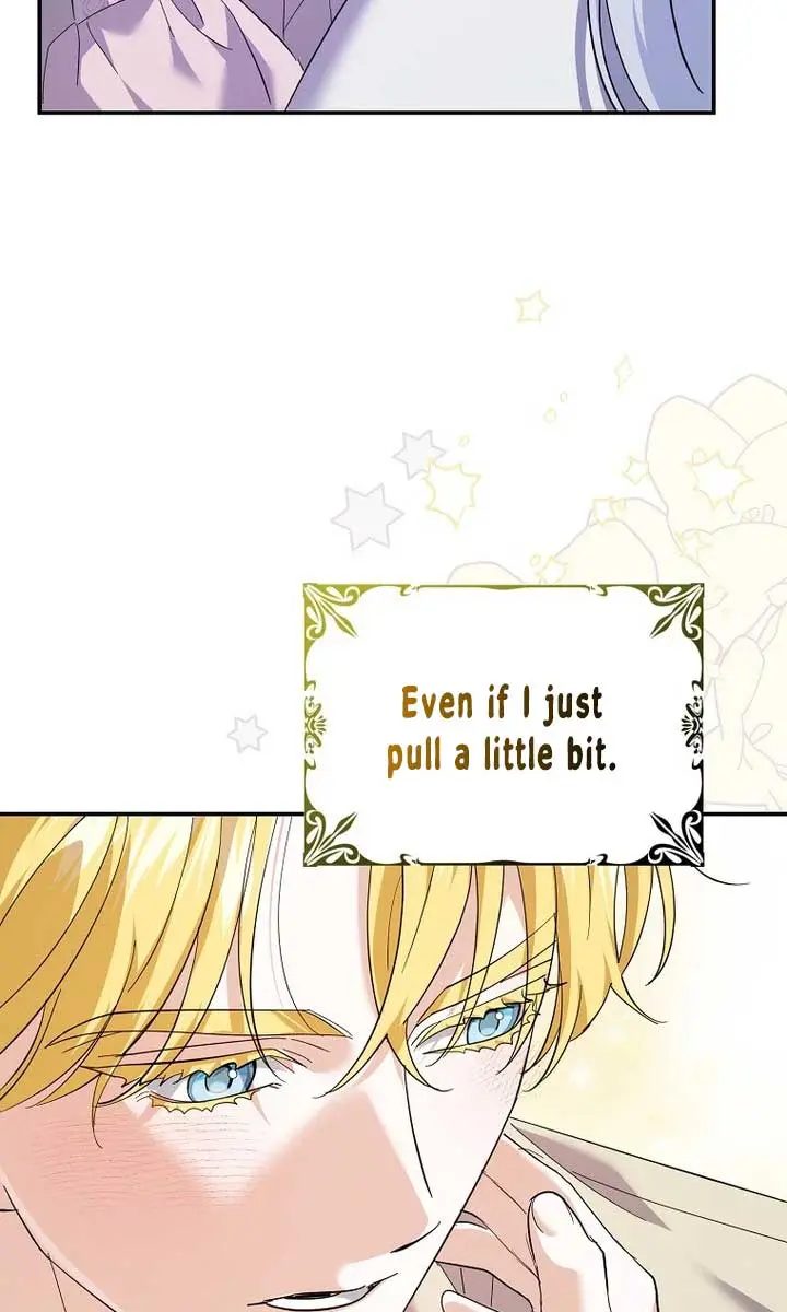 Villain Fiancé Is in My Way of Happiness Chapter 22 Page 67