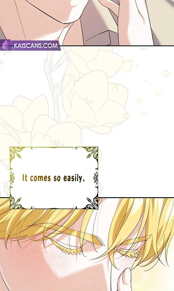 Villain Fiancé Is in My Way of Happiness Chapter 22 Page 68