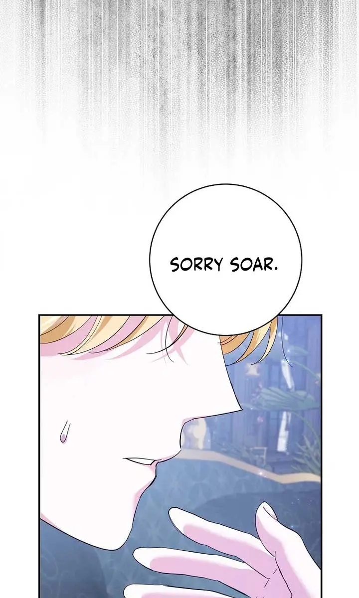 Villain Fiancé Is in My Way of Happiness Chapter 22 Page 71