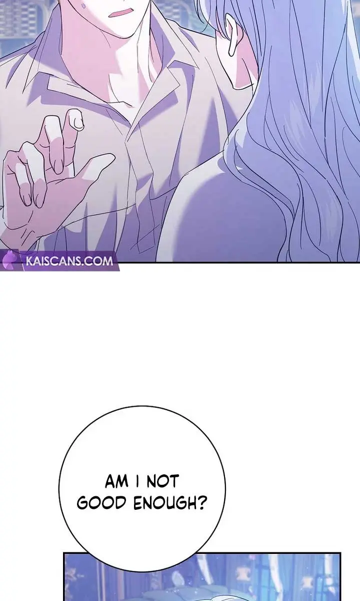 Villain Fiancé Is in My Way of Happiness Chapter 22 Page 75