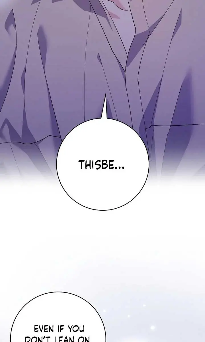 Villain Fiancé Is in My Way of Happiness Chapter 22 Page 82