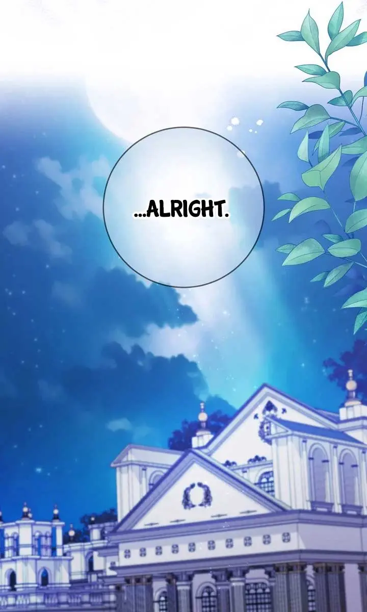 Villain Fiancé Is in My Way of Happiness Chapter 22 Page 89