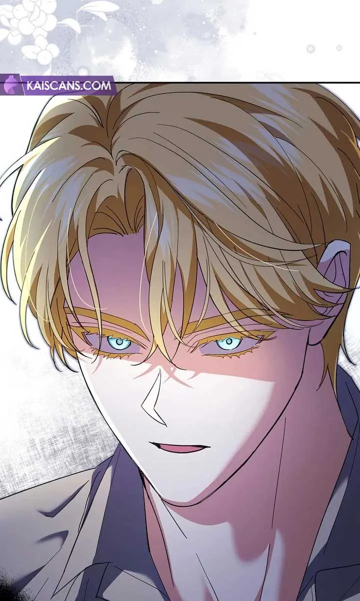 Villain Fiancé Is in My Way of Happiness Chapter 22 Page 93