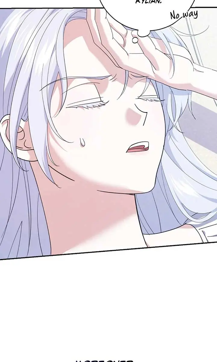 Villain Fiancé Is in My Way of Happiness Chapter 23 Page 4