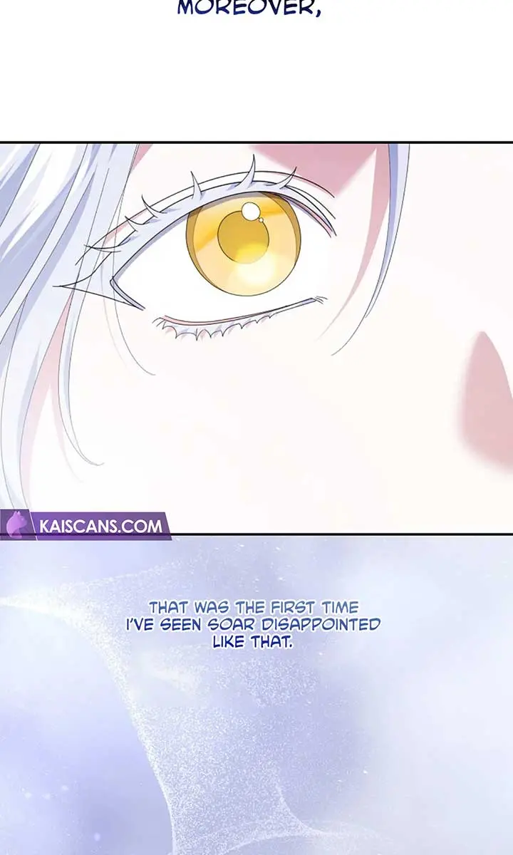 Villain Fiancé Is in My Way of Happiness Chapter 23 Page 5