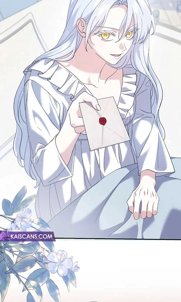 Villain Fiancé Is in My Way of Happiness Chapter 23 Page 14