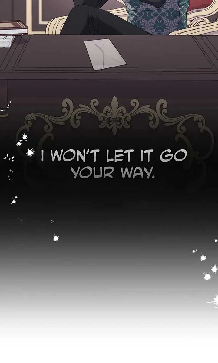 Villain Fiancé Is in My Way of Happiness Chapter 23 Page 16